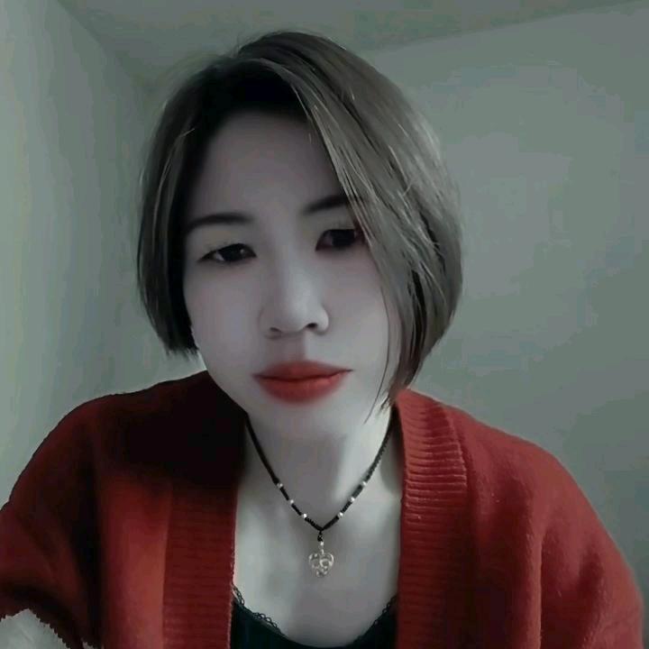 小雪
