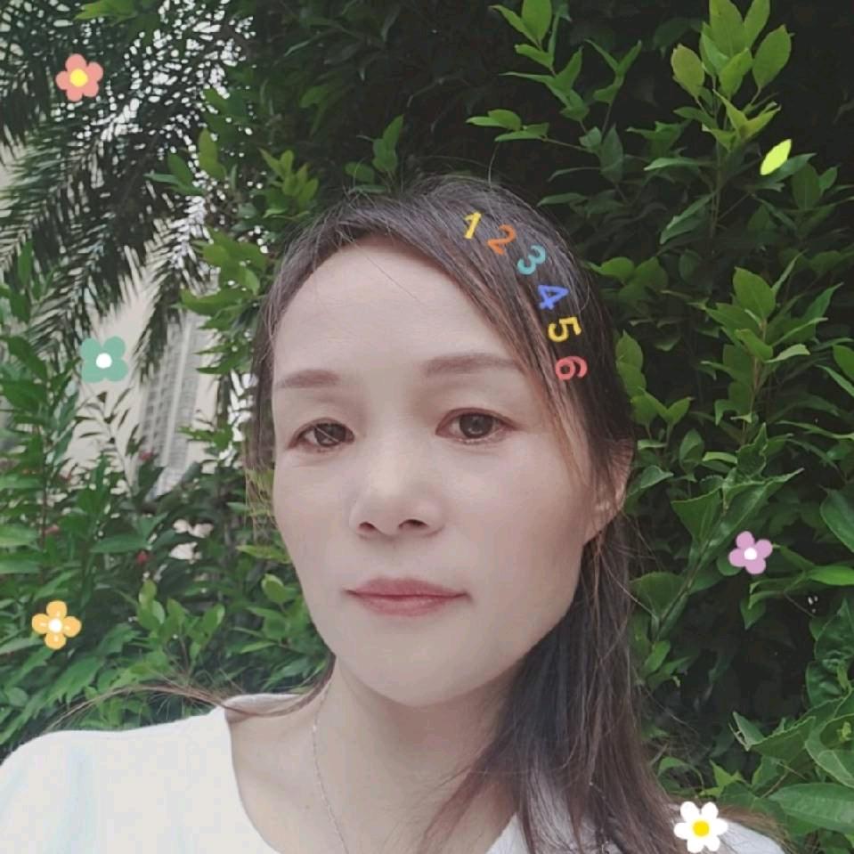 小霞姐