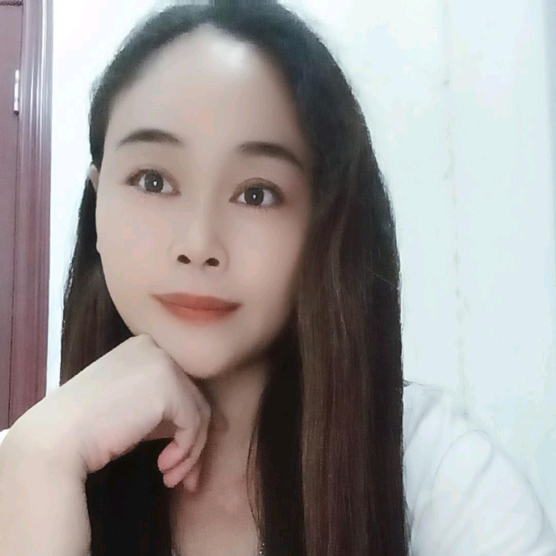 梅姐