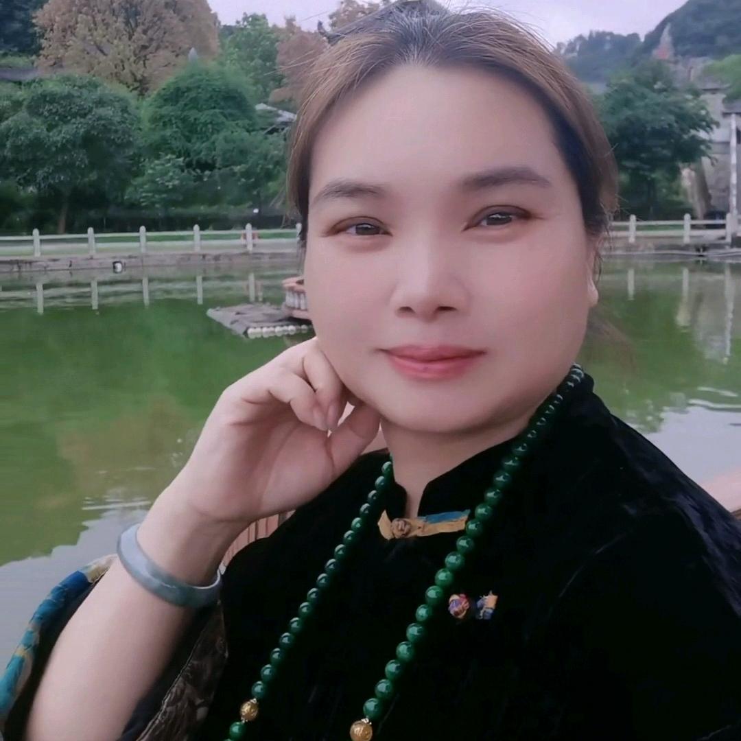 宝姐<桃子