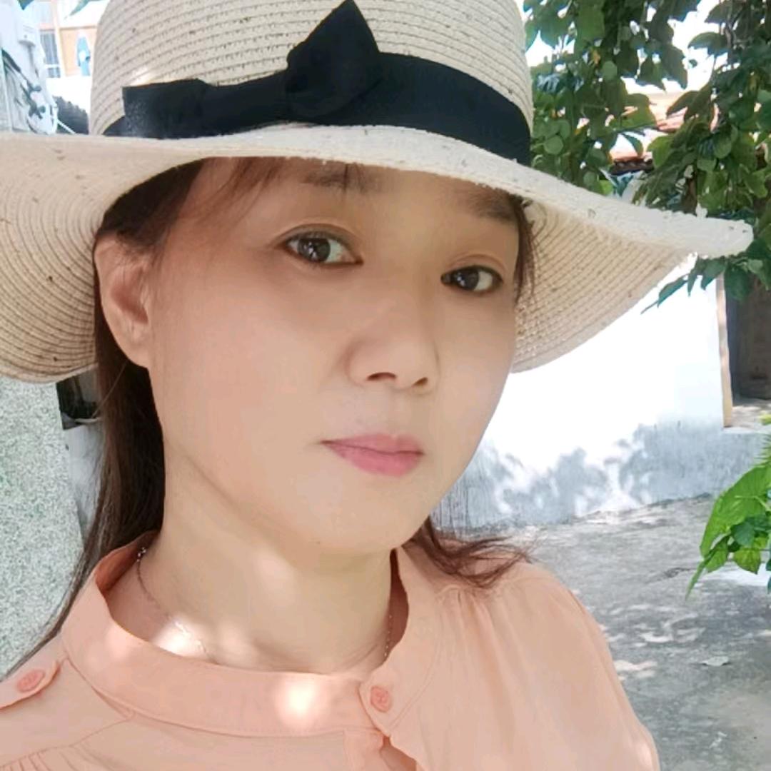 秀春姐