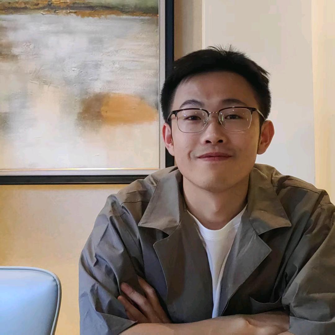 一腾营养课堂-小杜老师