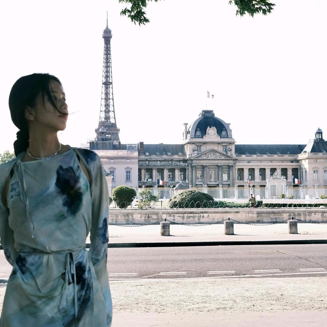 嘟噜噜噜噜噜噜