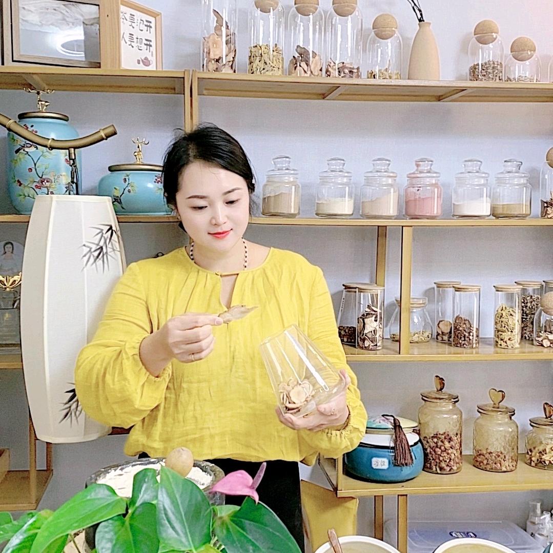 舒浠爱运动（跟练）