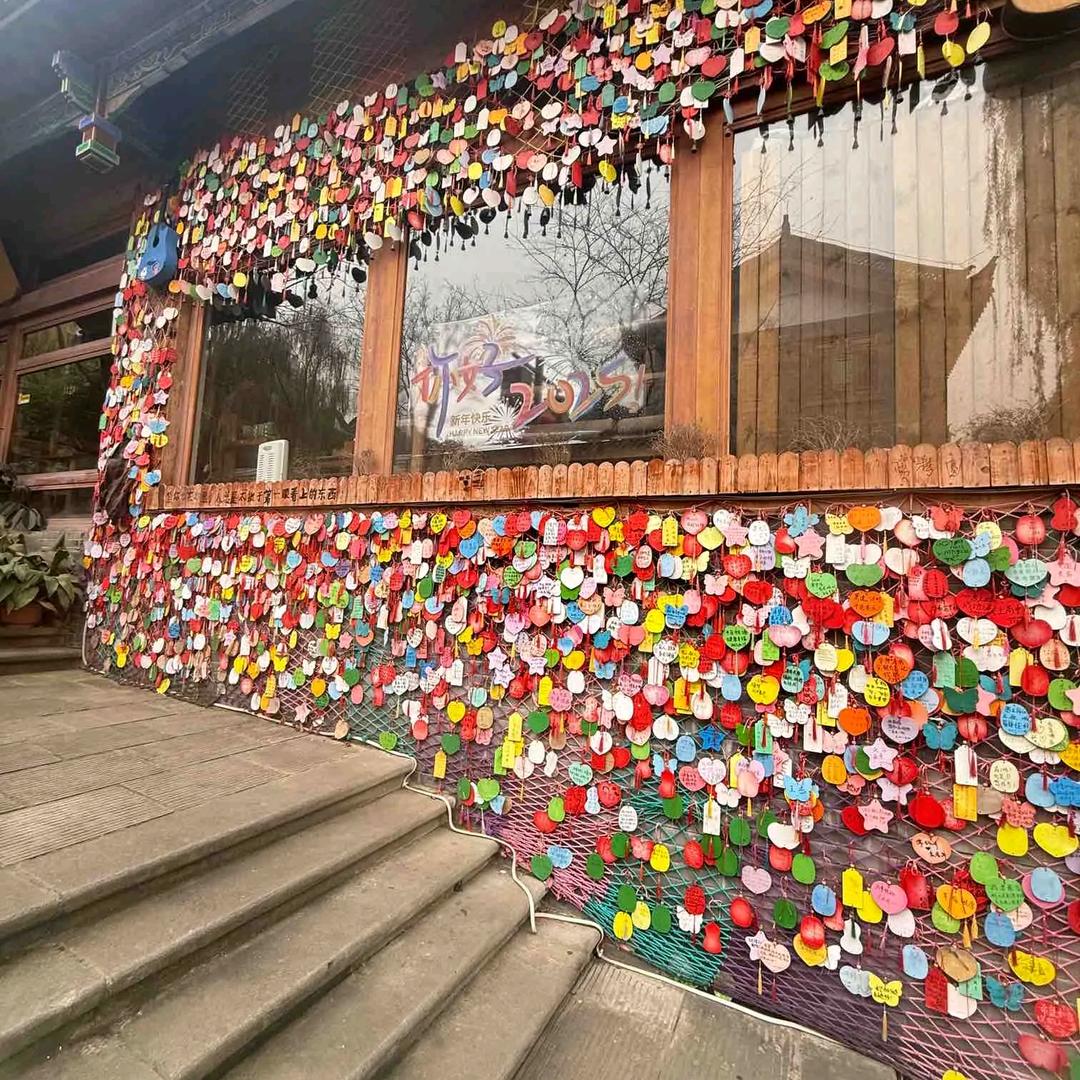 ༺༽༾ཊ࿈ཏ༿༼༻