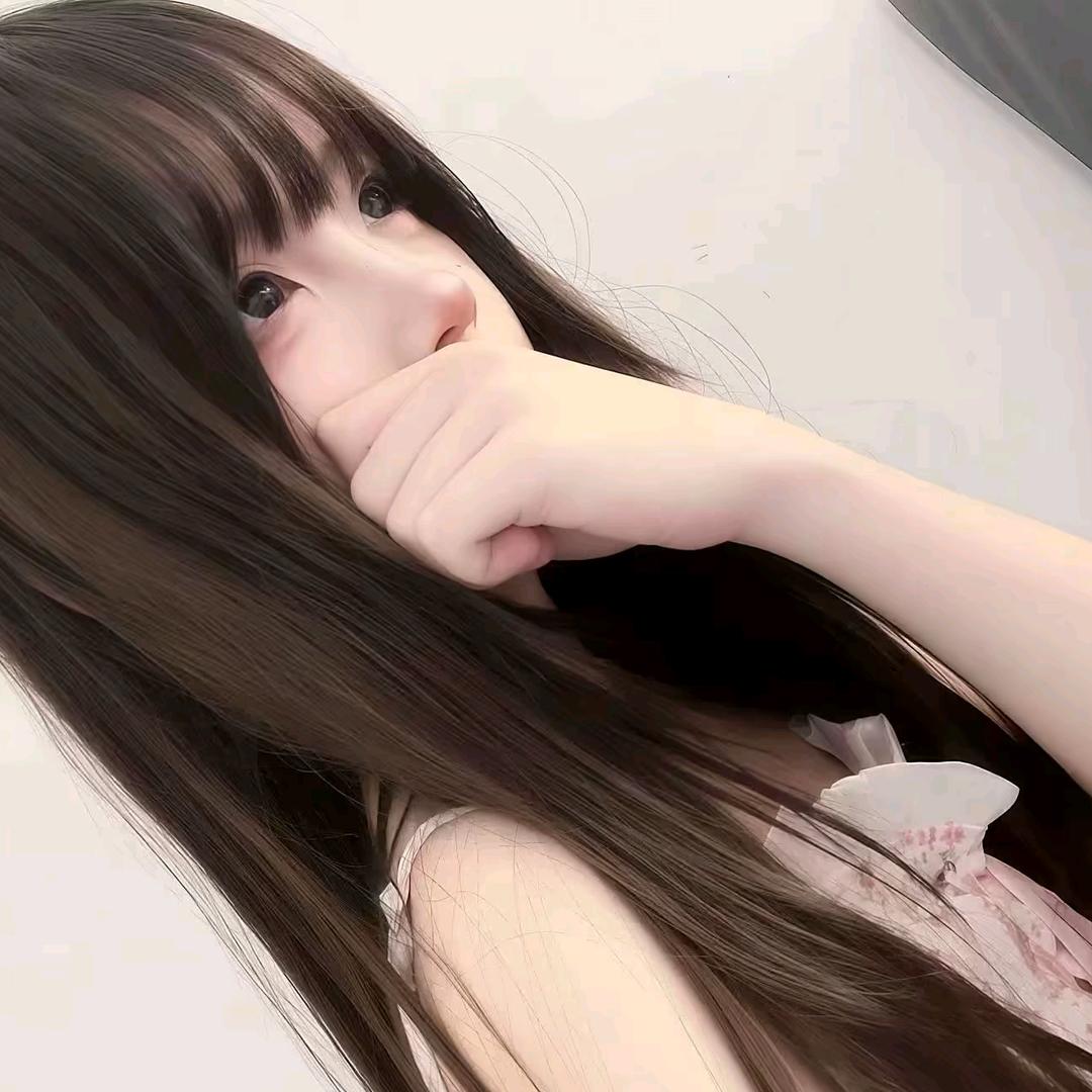 ooiy