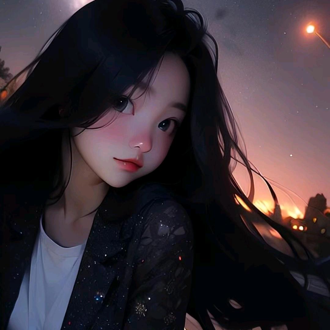 小阿书记呀呀呀