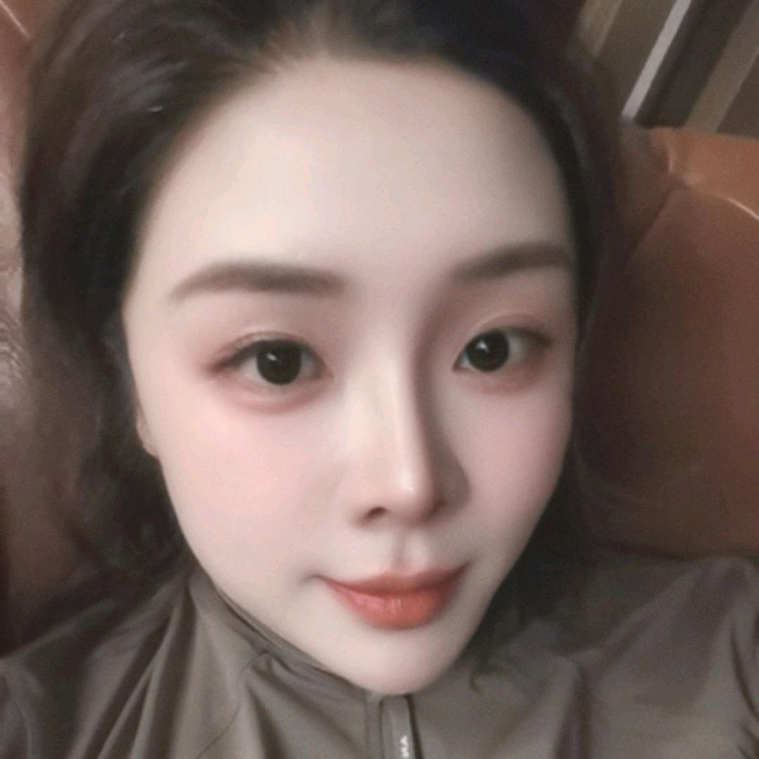 微笑宝贝🎀