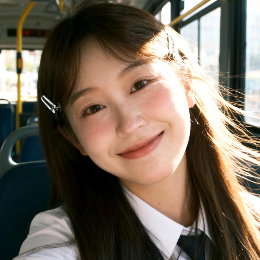 隔壁村的小孩