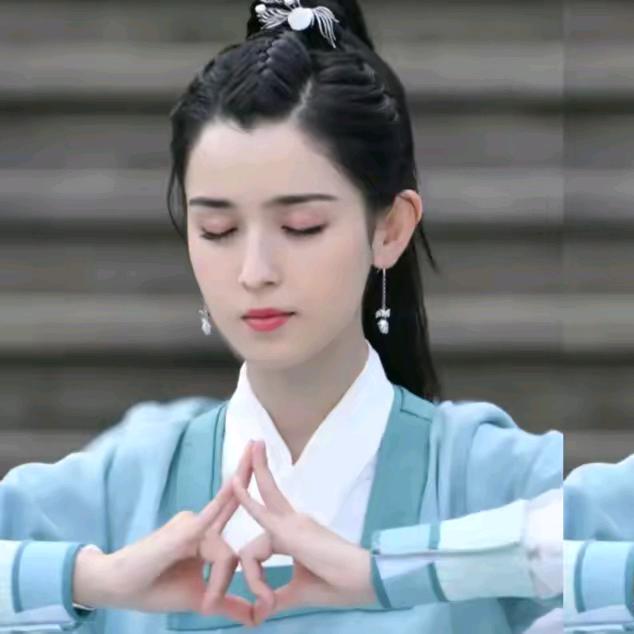 上古易歌