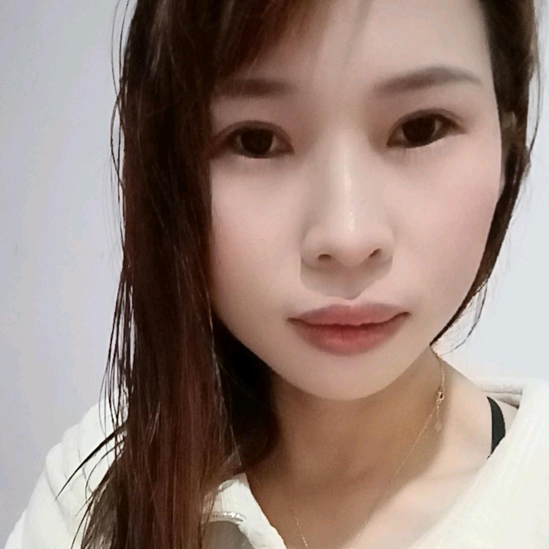 过期的糖