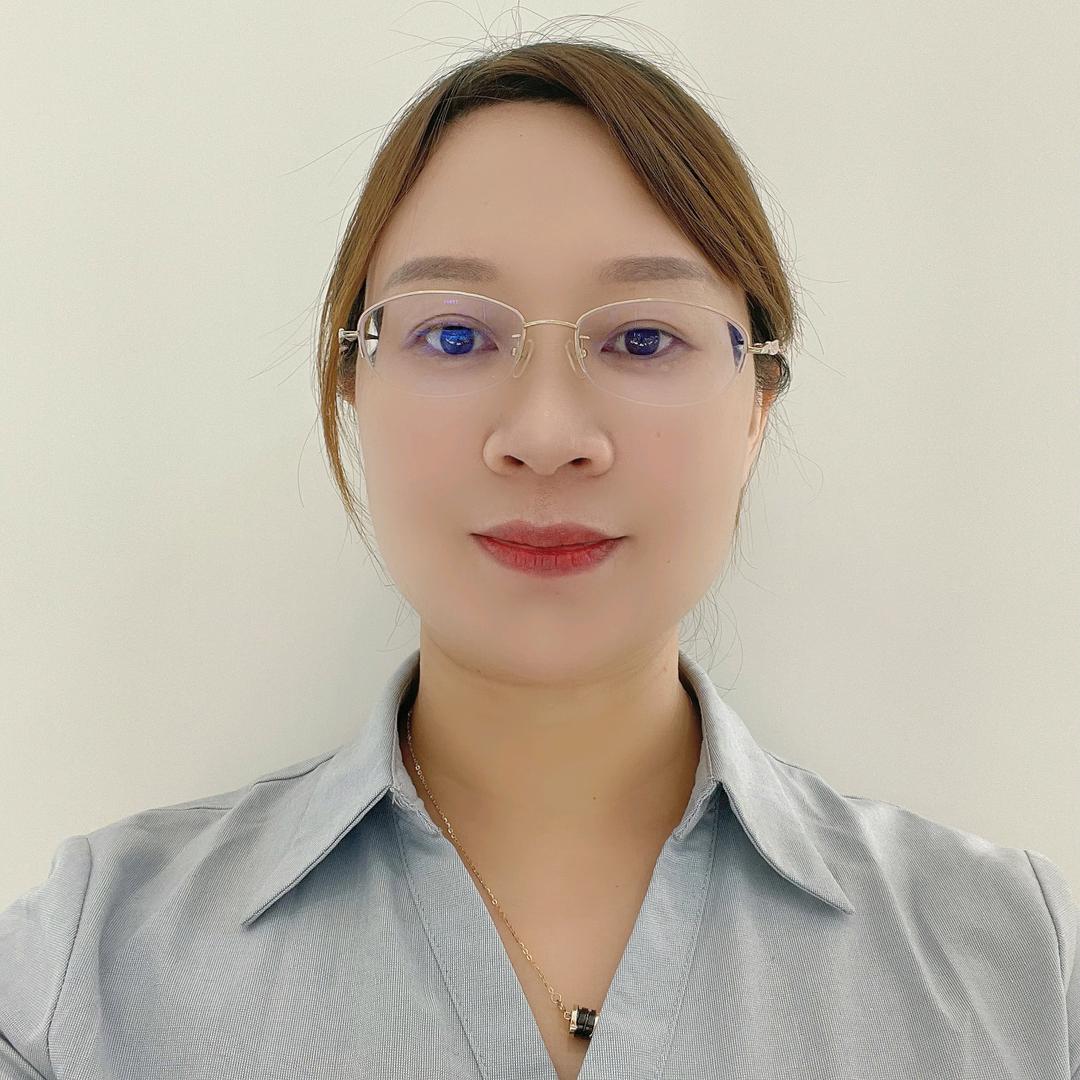 爱伯利珠宝英英