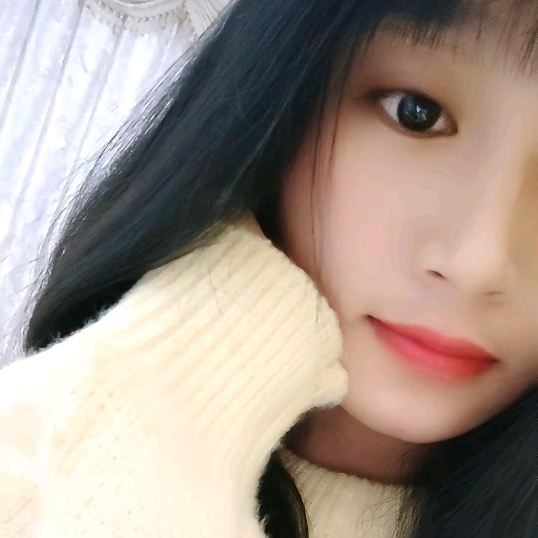 🍀梅梅呀🍀