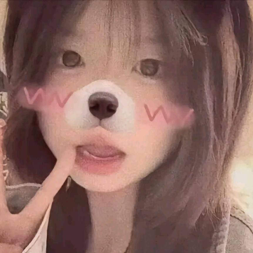 怪思念无声