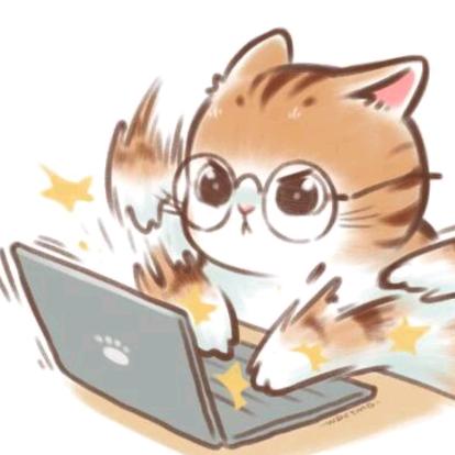 高分PPT