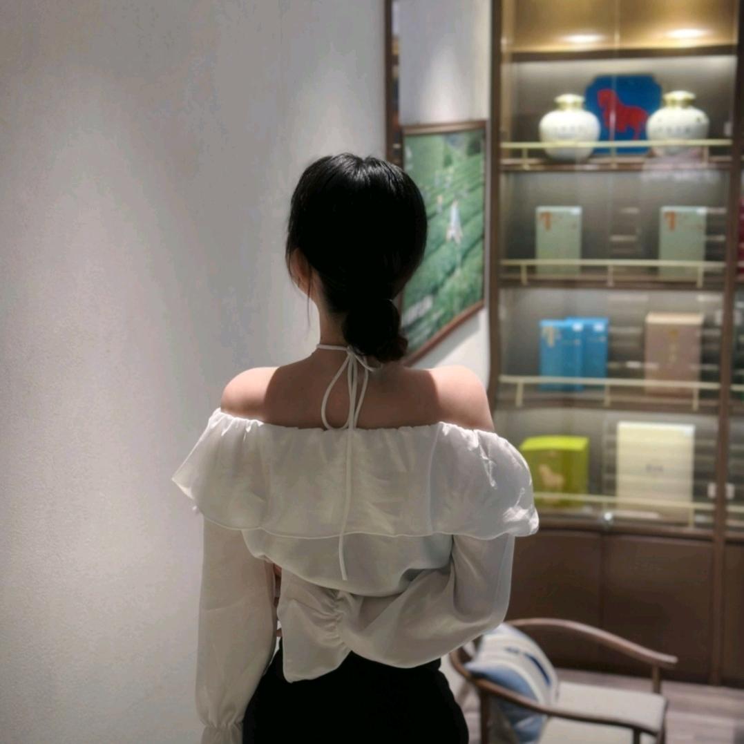 ～