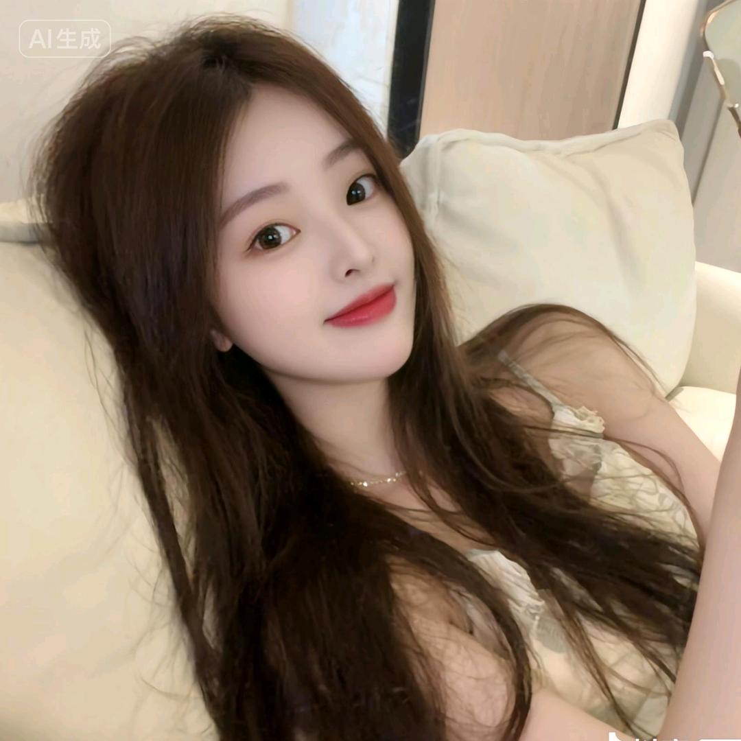 胡小清
