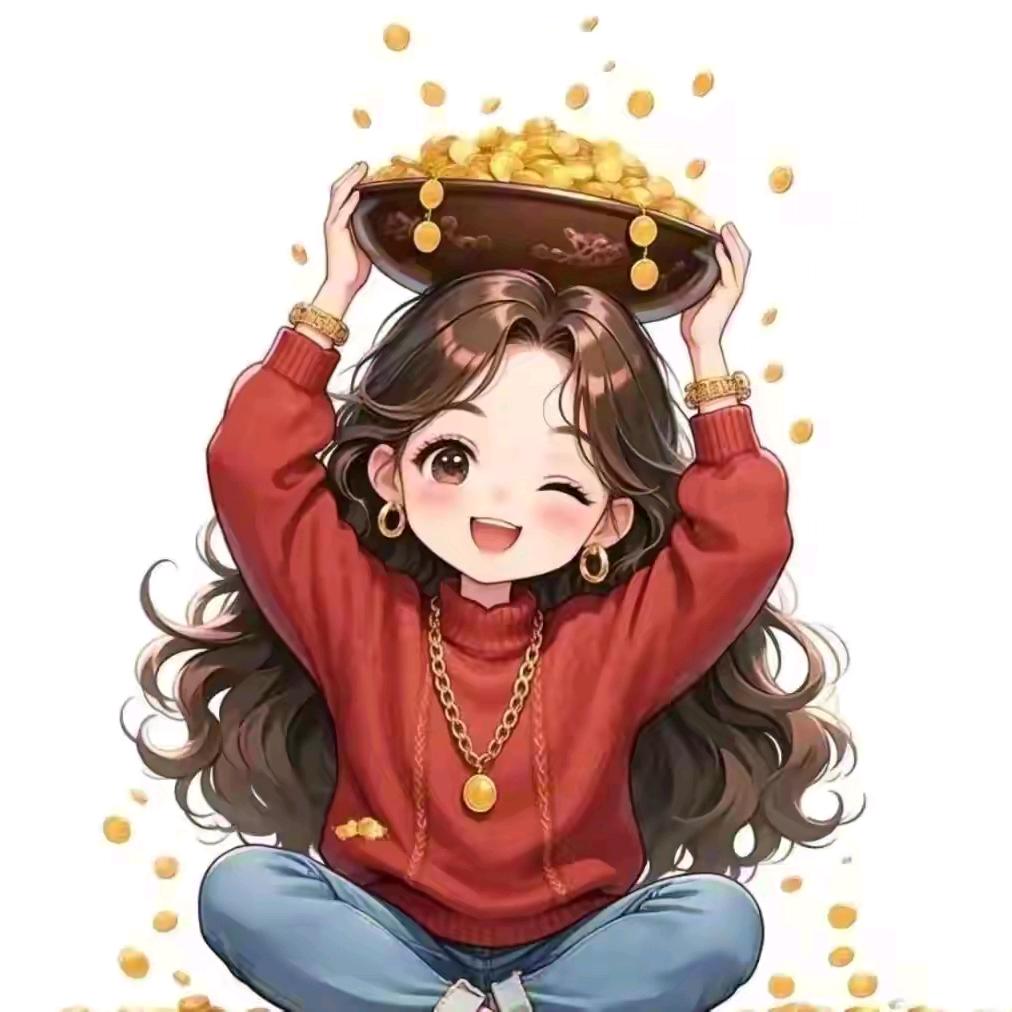 南 浅(择一人 伴一生)