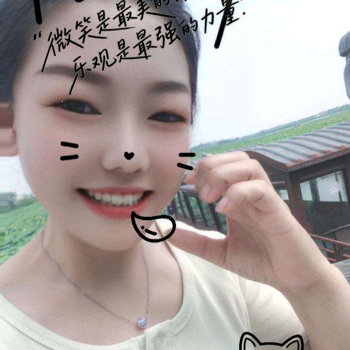 小凡1V4
