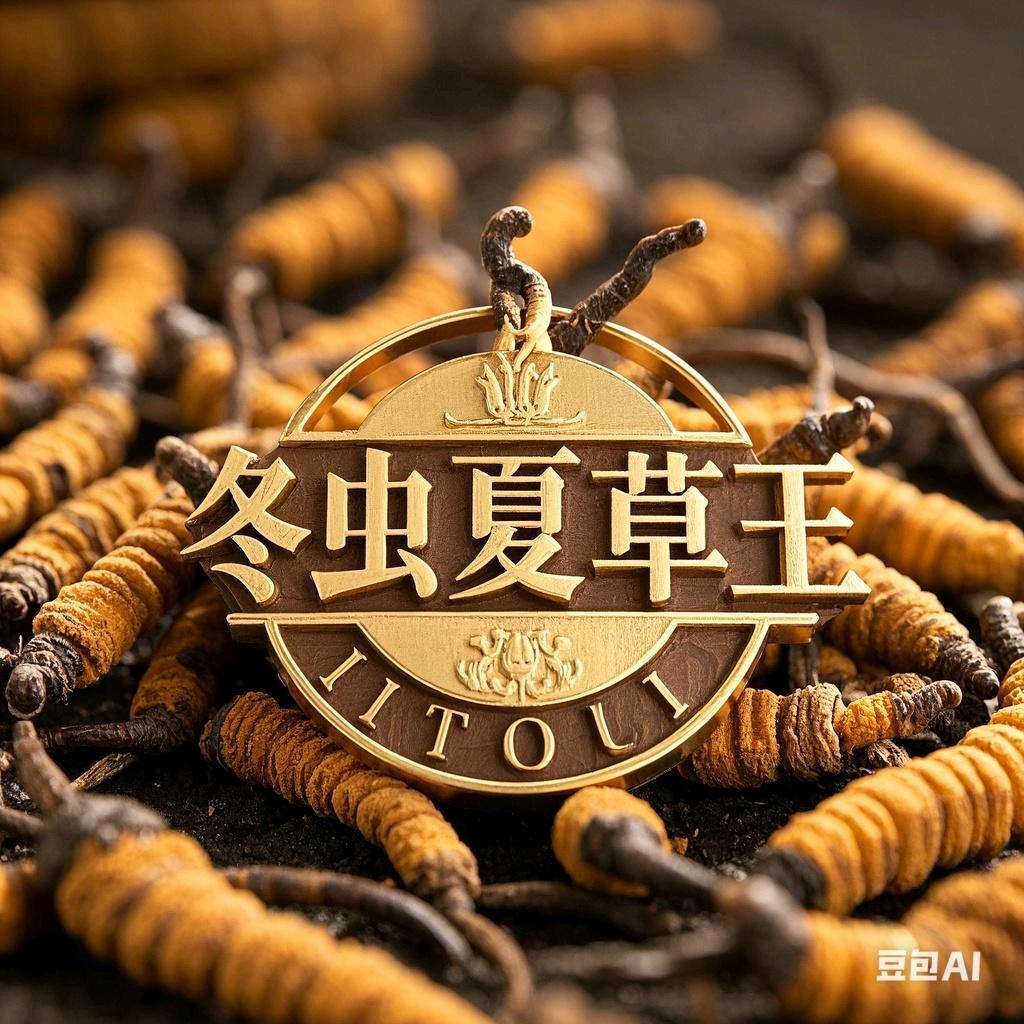 我就是源头