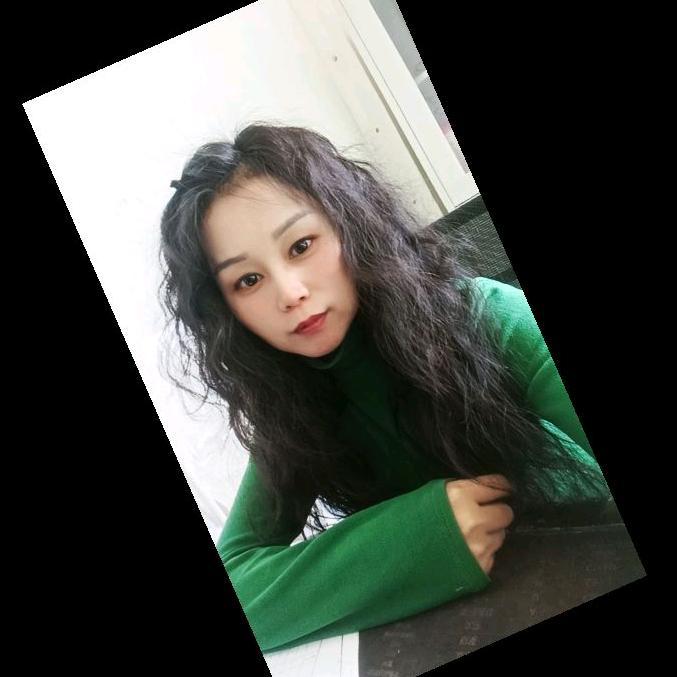 ಢ᭄岁月🍒静好