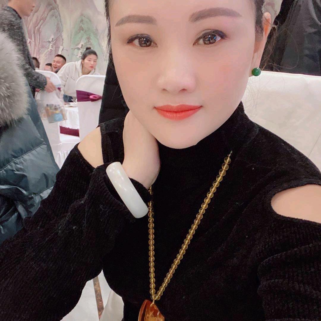 潇洒来回走