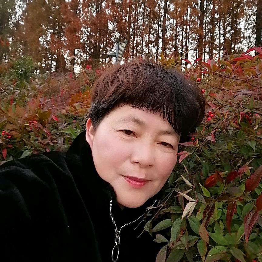 兰彬