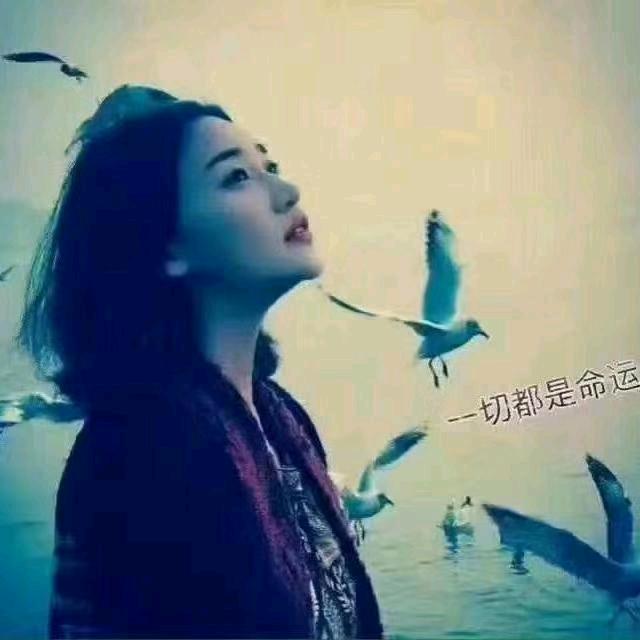用户3591381510924