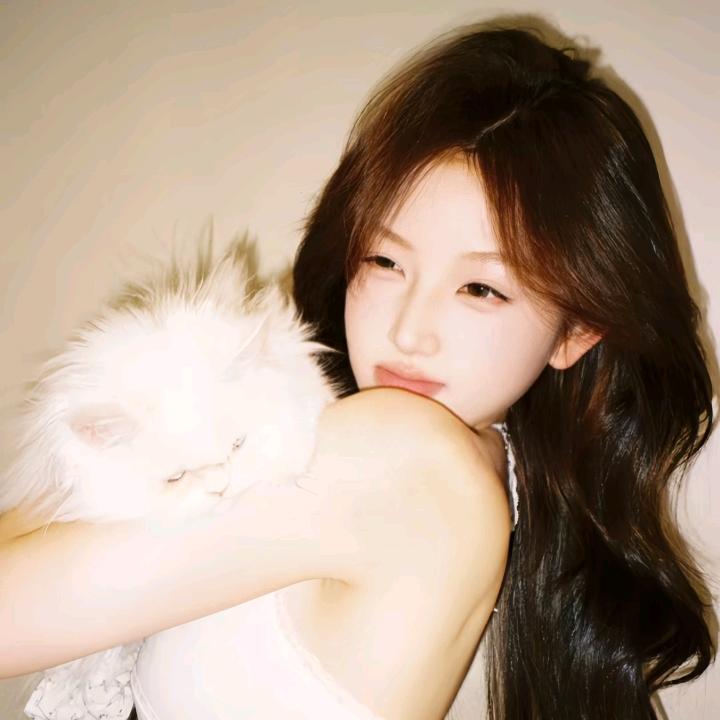 Kitty