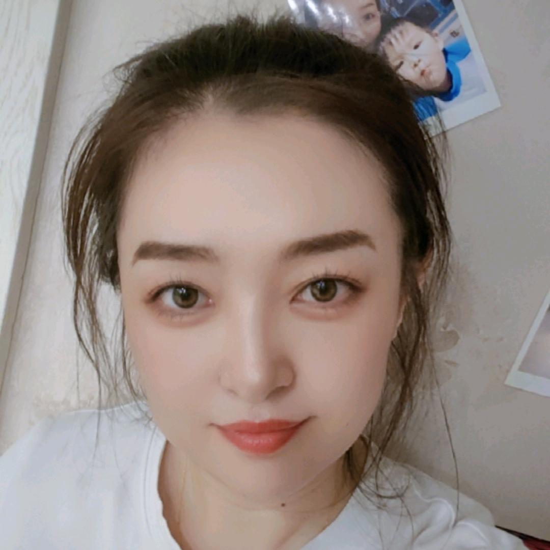学英语带你不迷路