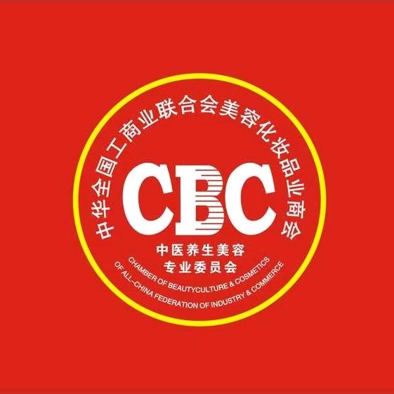 全息经络无痛刮痧（传承刮痧)