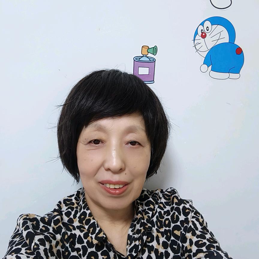 小平优选