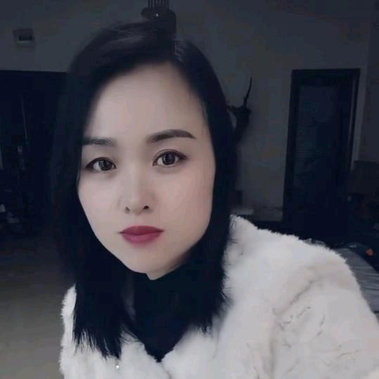 ℳঞ遇🍒见꧔ꦿ້໌ᮨ࿐