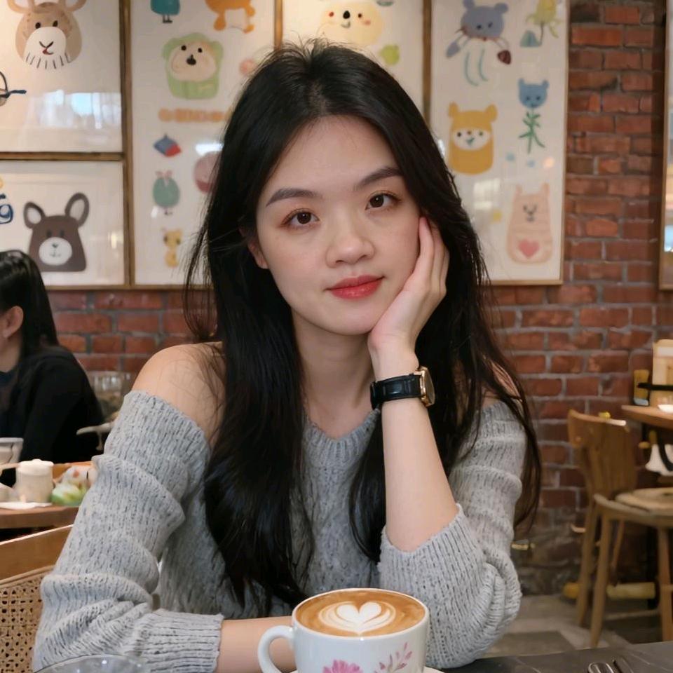三农果果香