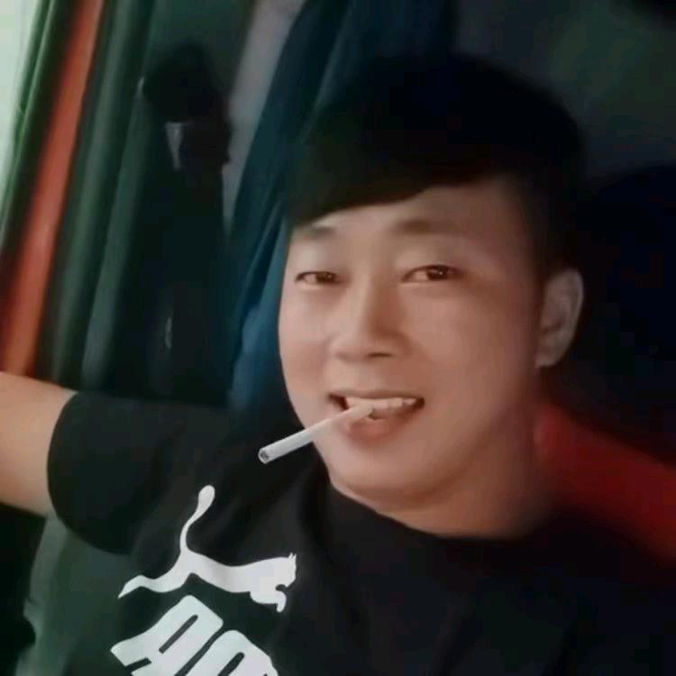 单金海😊