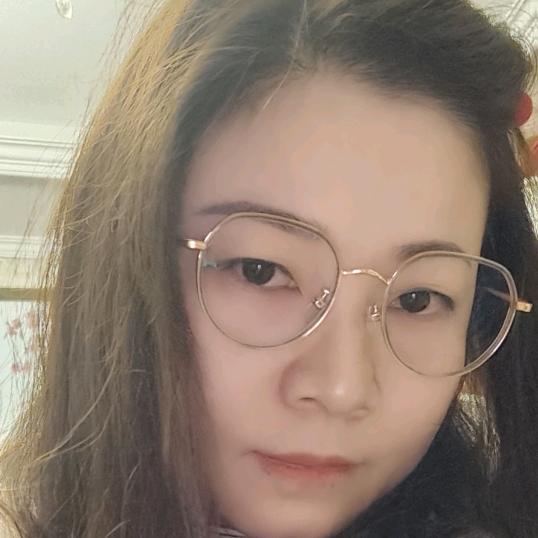 燕子姐