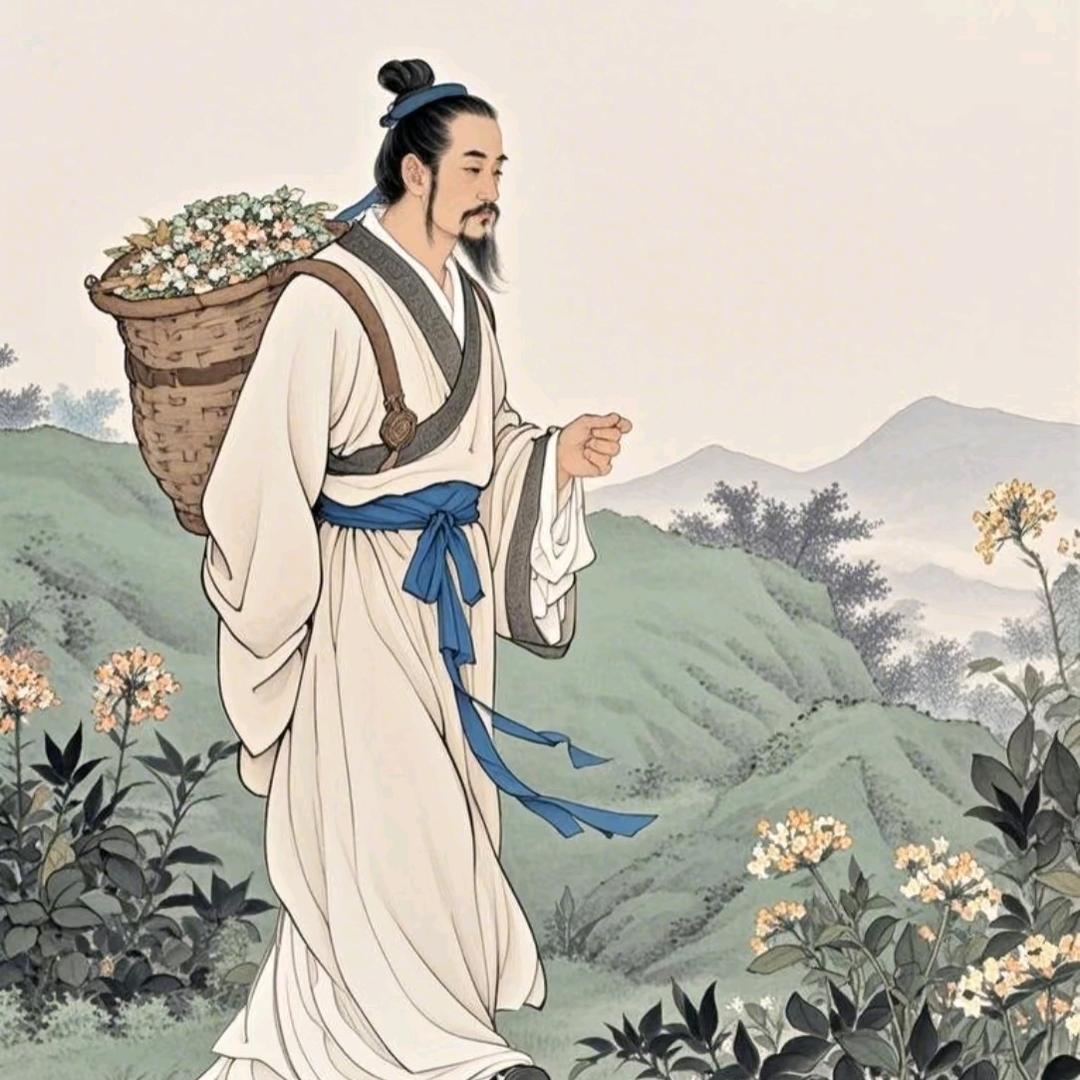 李老师（舞阳咨询）舞阳百宝店