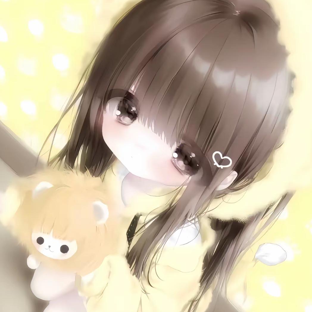 米淇妙妙屋