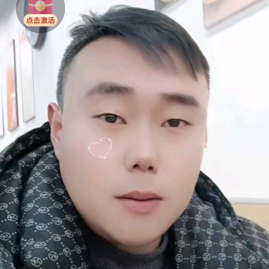 ღ᭄💞一见钟情ღ᭄