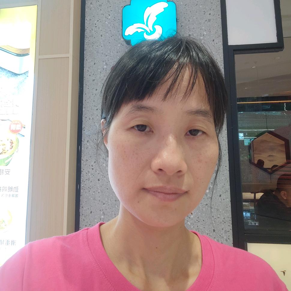 云云