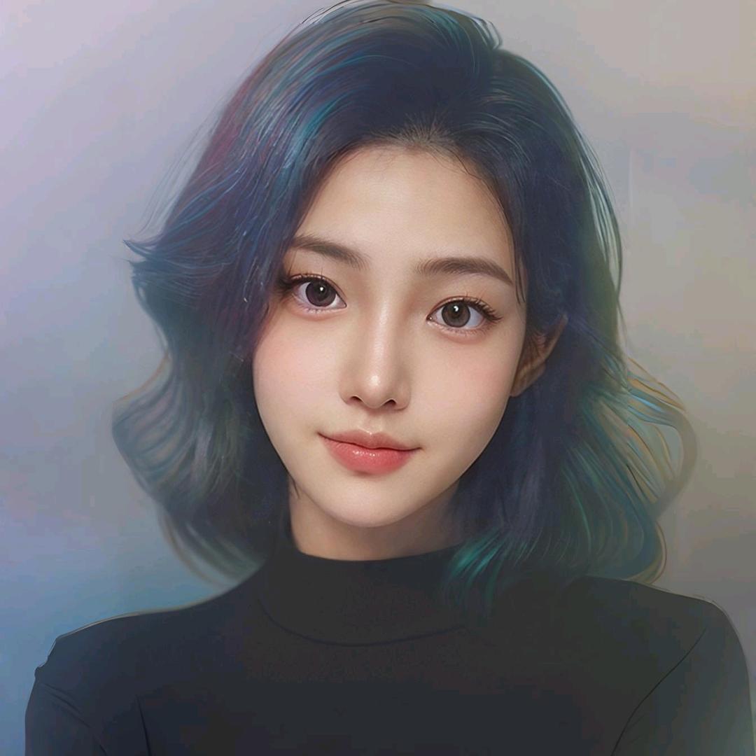 奶盖小葡萄🍑