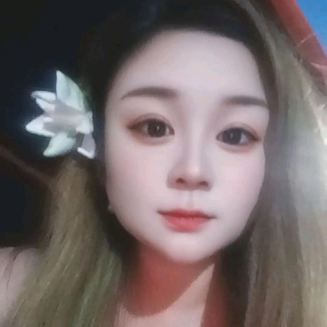 🐲🐉小孟想🐉