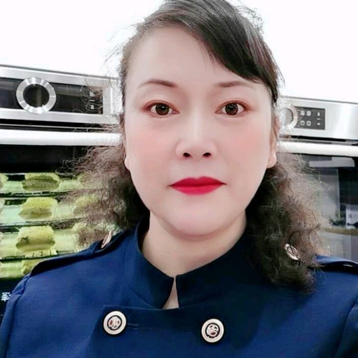 豪宅标配博世电器