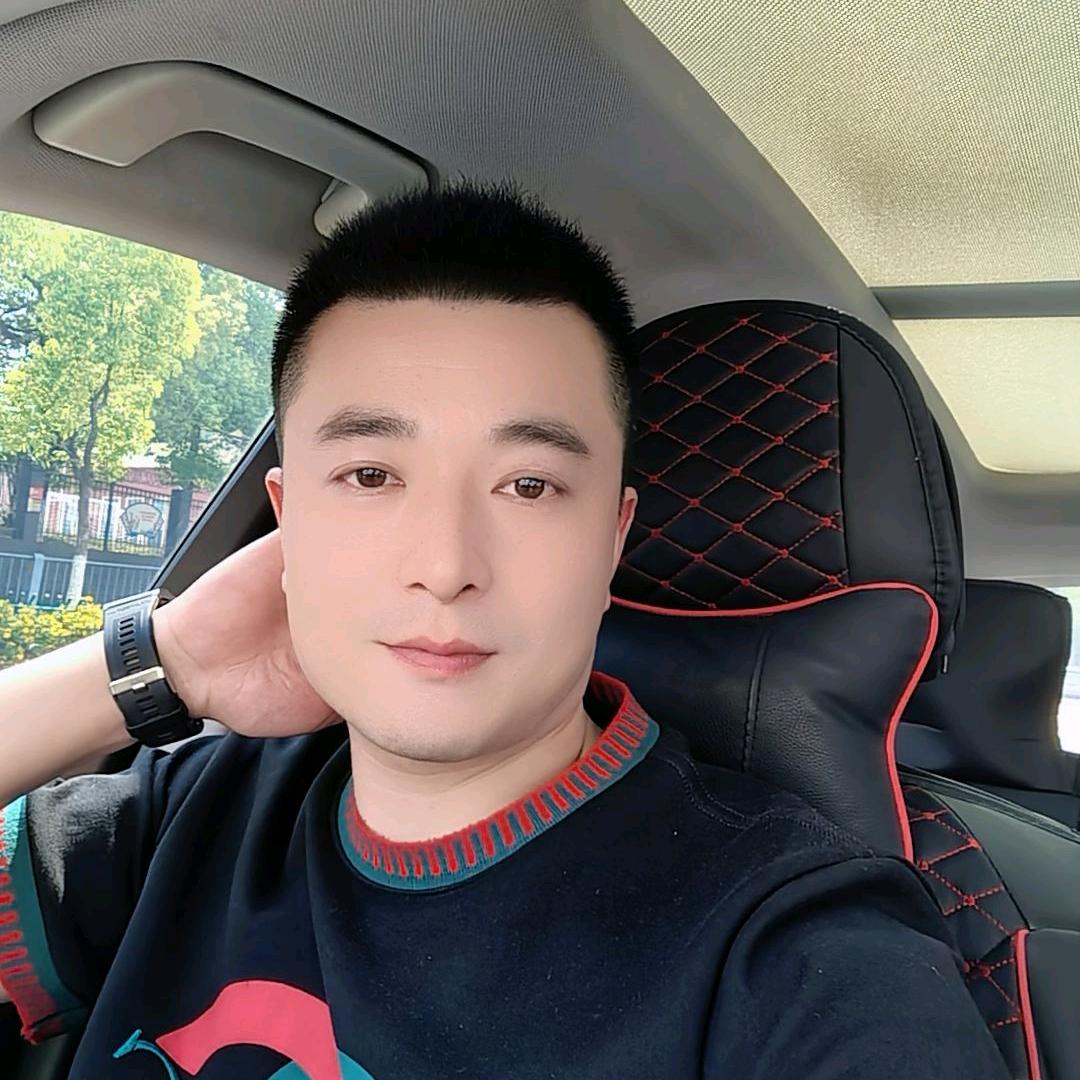 @姚斌