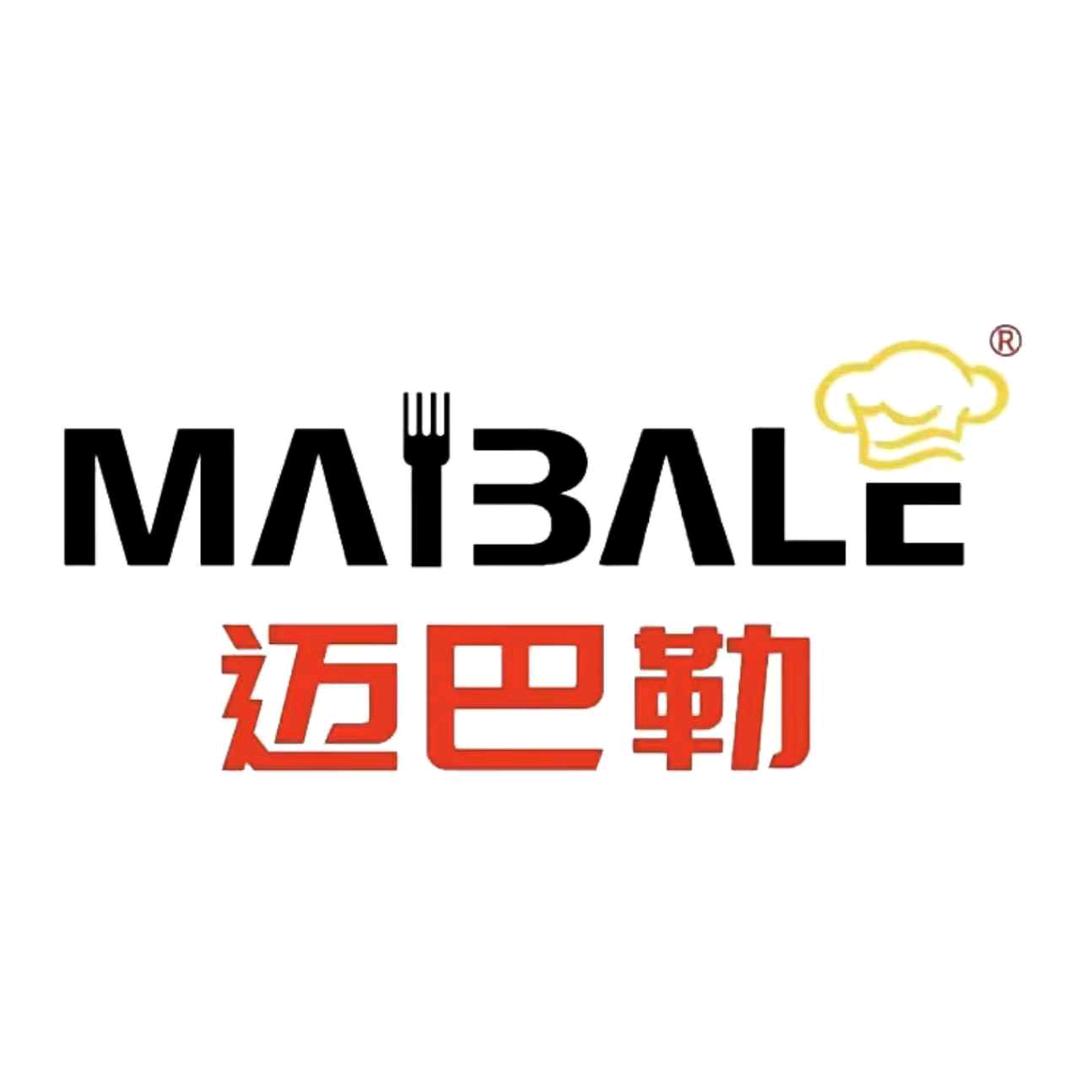 迈巴勒