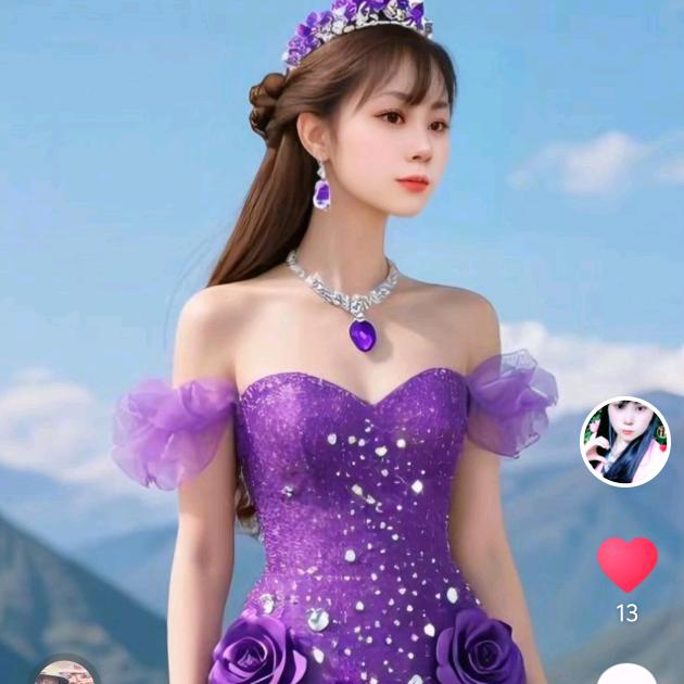 @封心～锁爱