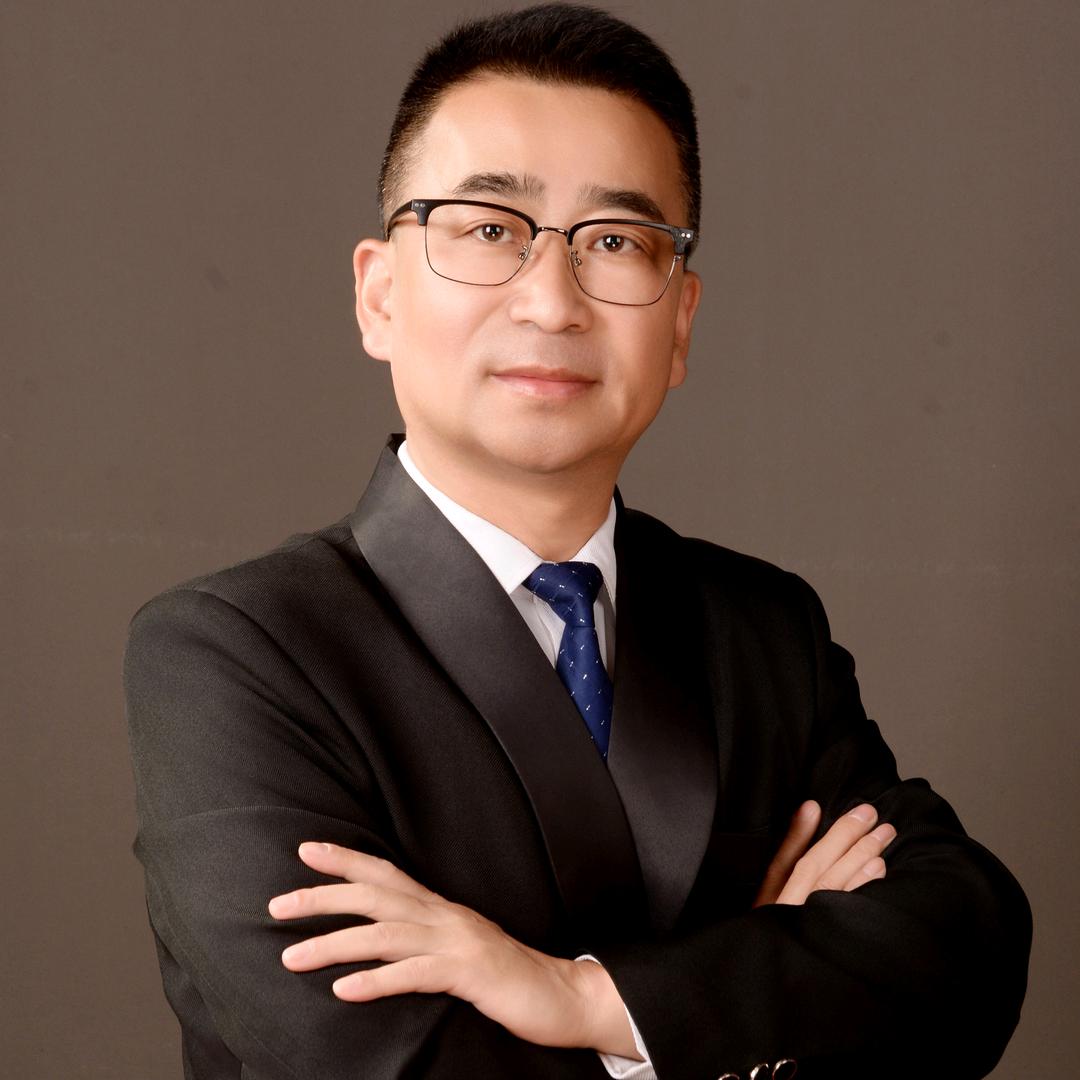 全老师（人生经历）