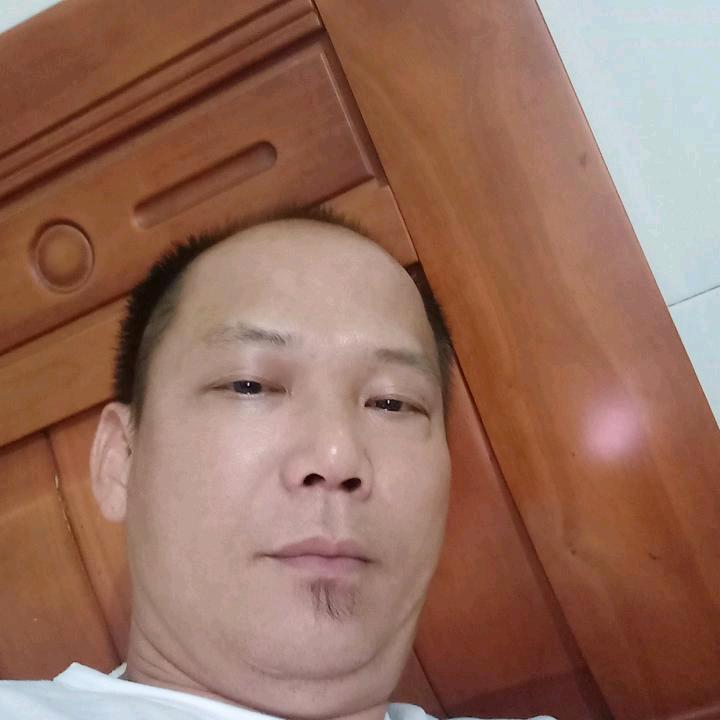 王德保