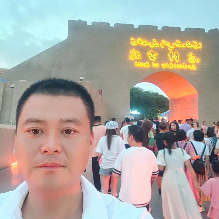 阿克苏长红蔬菜批发