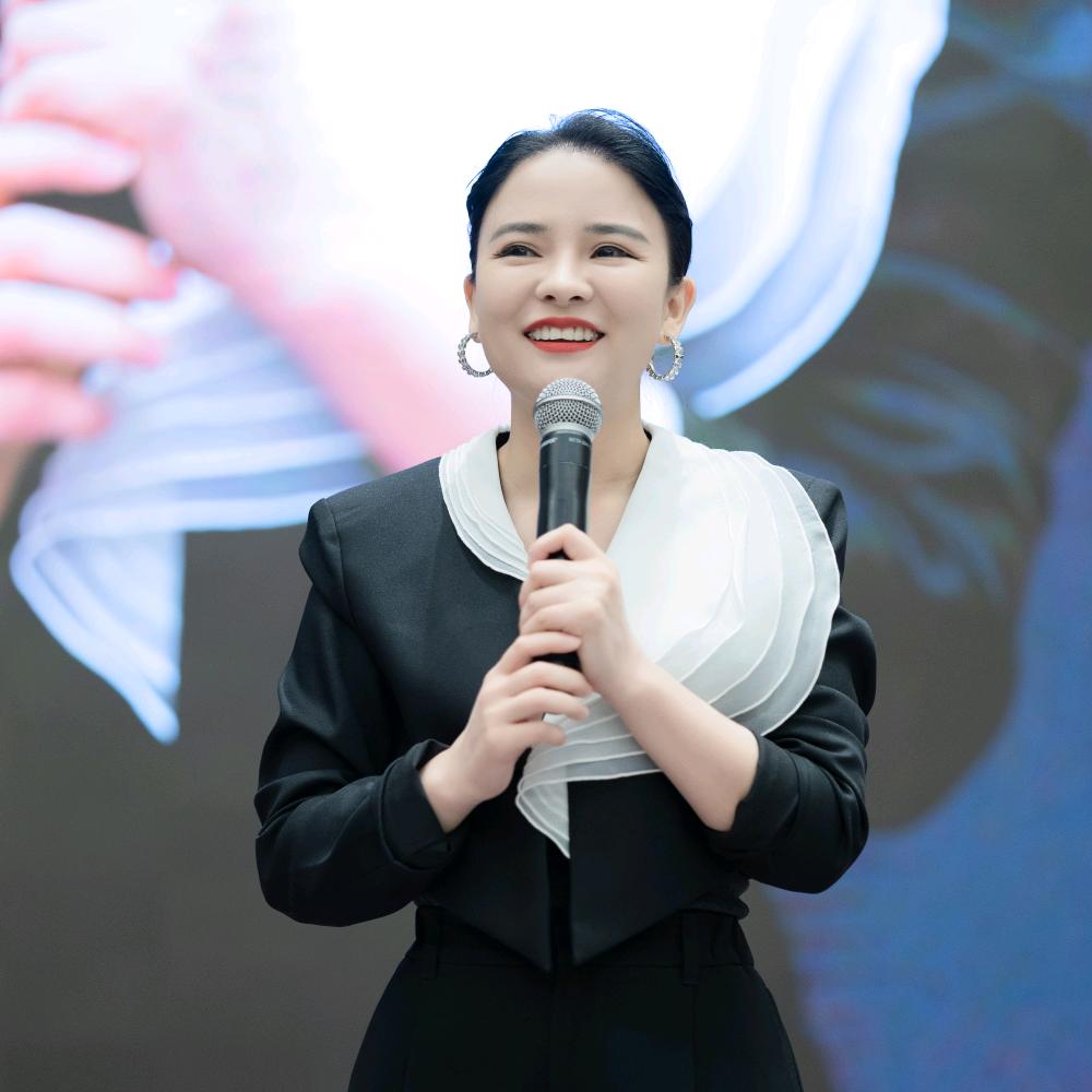 丁老师讲AI